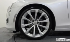 Cadillac Cts 2.0 Luxury ���������*  | Mobile.bg � ����� ������ 5