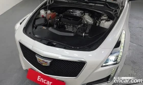 Cadillac Cts 2.0 Luxury ���������*  | Mobile.bg � ����� ������ 6