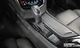 Cadillac Cts 2.0 Luxury ���������*  | Mobile.bg � ����� ������ 9