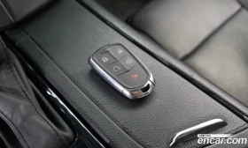 Cadillac Cts 2.0 Luxury ���������*  | Mobile.bg � ����� ������ 13
