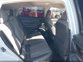 Subaru Crosstrek 2.5L H-4 DI, DOHC, VVT, 182HP All Wheel Drive | Mobile.bg � ����� ������ 8