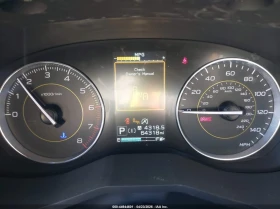 Subaru Crosstrek 2.5L H-4 DI, DOHC, VVT, 182HP All Wheel Drive | Mobile.bg � ����� ������ 7