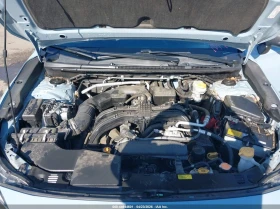 Subaru Crosstrek 2.5L H-4 DI, DOHC, VVT, 182HP All Wheel Drive | Mobile.bg � ����� ������ 10
