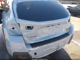 Subaru Crosstrek 2.5L H-4 DI, DOHC, VVT, 182HP All Wheel Drive | Mobile.bg � ����� ������ 6