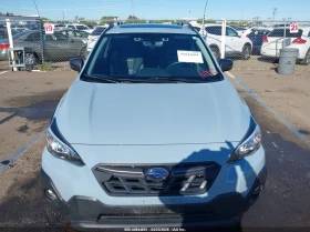 Subaru Crosstrek 2.5L H-4 DI, DOHC, VVT, 182HP All Wheel Drive | Mobile.bg � ����� ������ 12