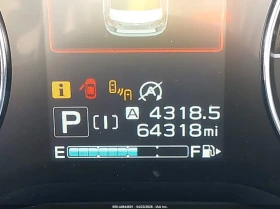 Subaru Crosstrek 2.5L H-4 DI, DOHC, VVT, 182HP All Wheel Drive | Mobile.bg � ����� ������ 15