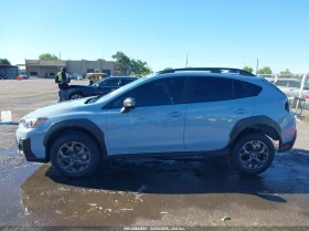 Subaru Crosstrek 2.5L H-4 DI, DOHC, VVT, 182HP All Wheel Drive | Mobile.bg � ����� ������ 14