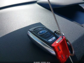 Subaru Crosstrek 2.5L H-4 DI, DOHC, VVT, 182HP All Wheel Drive | Mobile.bg � ����� ������ 11