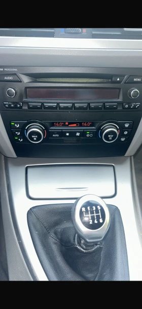BMW 320 d 163k.s ������ ����  | Mobile.bg � ����� ������ 7