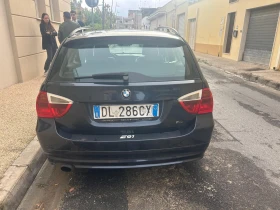 BMW 320 d 163k.s ������ ����  | Mobile.bg � ����� ������ 3