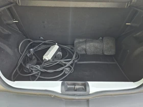 Dacia Spring Comfort Plus 45CCS �������� ������ | Mobile.bg � ����� ������ 14