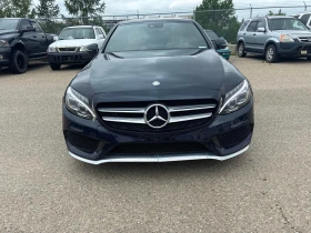 Mercedes-Benz C 300 * * CARFAX * * ���� ������ * *  | Mobile.bg � ����� ������ 2