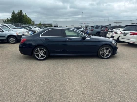 Mercedes-Benz C 300 * * CARFAX * * ���� ������ * *  | Mobile.bg � ����� ������ 5