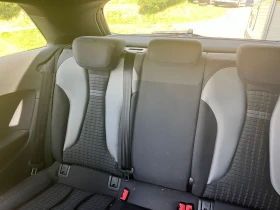 Audi A3 1, 6дизел 105hp - 4444 € / 8691.71 лв. - 59156332 13