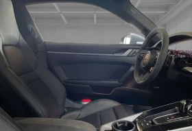 Porsche 911 Carrera 4S = SportDesign = Гаранция | Auto.bg — изображение 12