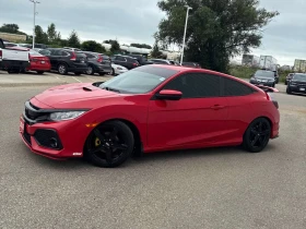 Honda Civic * LX * CARFAX * ���� �� �� | Mobile.bg � ����� ������ 2