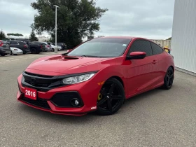 ������ Honda Civic