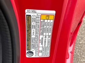 Honda Civic * LX * CARFAX * ���� �� �� | Mobile.bg � ����� ������ 15