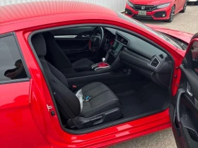 Honda Civic * LX * CARFAX * ���� �� �� | Mobile.bg � ����� ������ 10