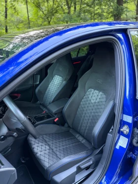 VW Golf 2.0TDI R-LINE BLACK STYLE HUD H/K IQ LIGHTS | Mobile.bg � ����� ������ 7