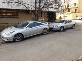 Toyota Celica 1.8 116�.�. | Mobile.bg � ����� ������ 6