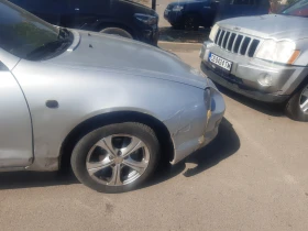 Toyota Celica 1.8 116�.�. | Mobile.bg � ����� ������ 5