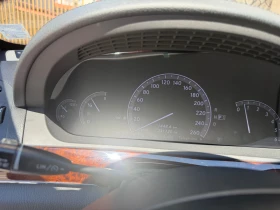 Mercedes-Benz S 350 Лимозина - 10999 € - 47182440 2