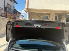 Mercedes-Benz S 350 Лимозина - 10999 € - 47182440 15