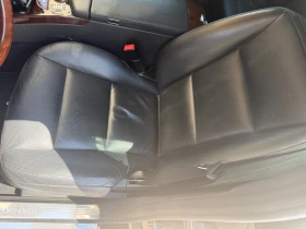 Mercedes-Benz S 350 Лимозина - 10999 € - 47182440 5