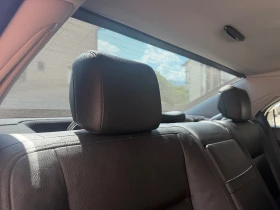 Mercedes-Benz S 350 Лимозина - 10999 € - 47182440 12