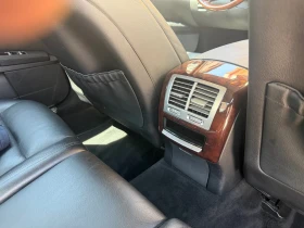 Mercedes-Benz S 350 Лимозина - 10999 € - 47182440 9