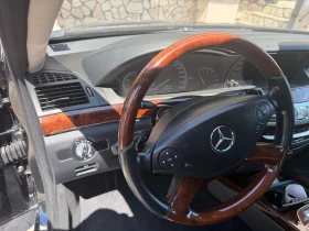 Mercedes-Benz S 350 Лимозина - 10999 € - 47182440 6