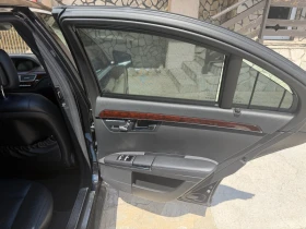 Mercedes-Benz S 350 Лимозина - 10999 € - 47182440 10