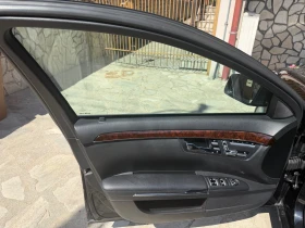 Mercedes-Benz S 350 Лимозина - 10999 € - 47182440 4