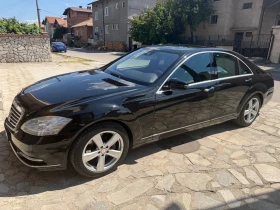 Mercedes-Benz S 350 Лимозина - 10999 € - 47182440 14