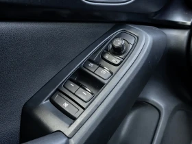 Subaru Impreza undefined | Auto.bg — изображение 16