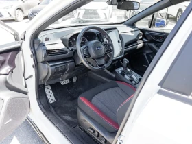 Subaru Impreza undefined | Auto.bg — изображение 7