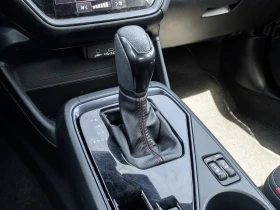 Subaru Impreza undefined | Auto.bg — изображение 9