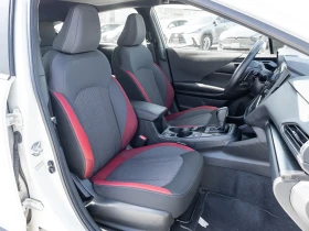 Subaru Impreza undefined | Auto.bg — изображение 14