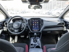 Subaru Impreza undefined | Auto.bg — изображение 8