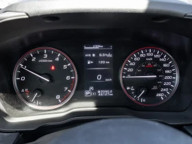 Subaru Impreza undefined | Auto.bg — изображение 15