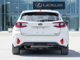Subaru Impreza undefined | Auto.bg — изображение 2
