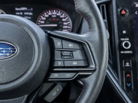 Subaru Impreza undefined | Auto.bg — изображение 13