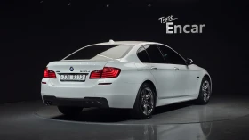 BMW 530 D X Drive M Aerodynamic - 16000 € / 31293.28 лв. - 70840507 3