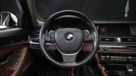 BMW 530 D X Drive M Aerodynamic - 16000 € / 31293.28 лв. - 70840507 8