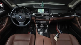 BMW 530 D X Drive M Aerodynamic - 16000 € / 31293.28 лв. - 70840507 7