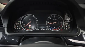 BMW 530 D X Drive M Aerodynamic - 16000 € / 31293.28 лв. - 70840507 9