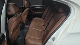BMW 530 D X Drive M Aerodynamic - 16000 € / 31293.28 лв. - 70840507 16