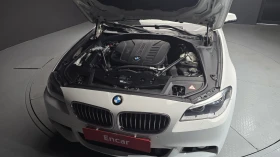 BMW 530 D X Drive M Aerodynamic - 16000 € / 31293.28 лв. - 70840507 17