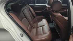 BMW 530 D X Drive M Aerodynamic - 16000 € / 31293.28 лв. - 70840507 15